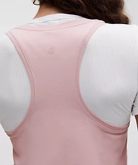 Love Tank Top | Women's Sleeveless & Tops