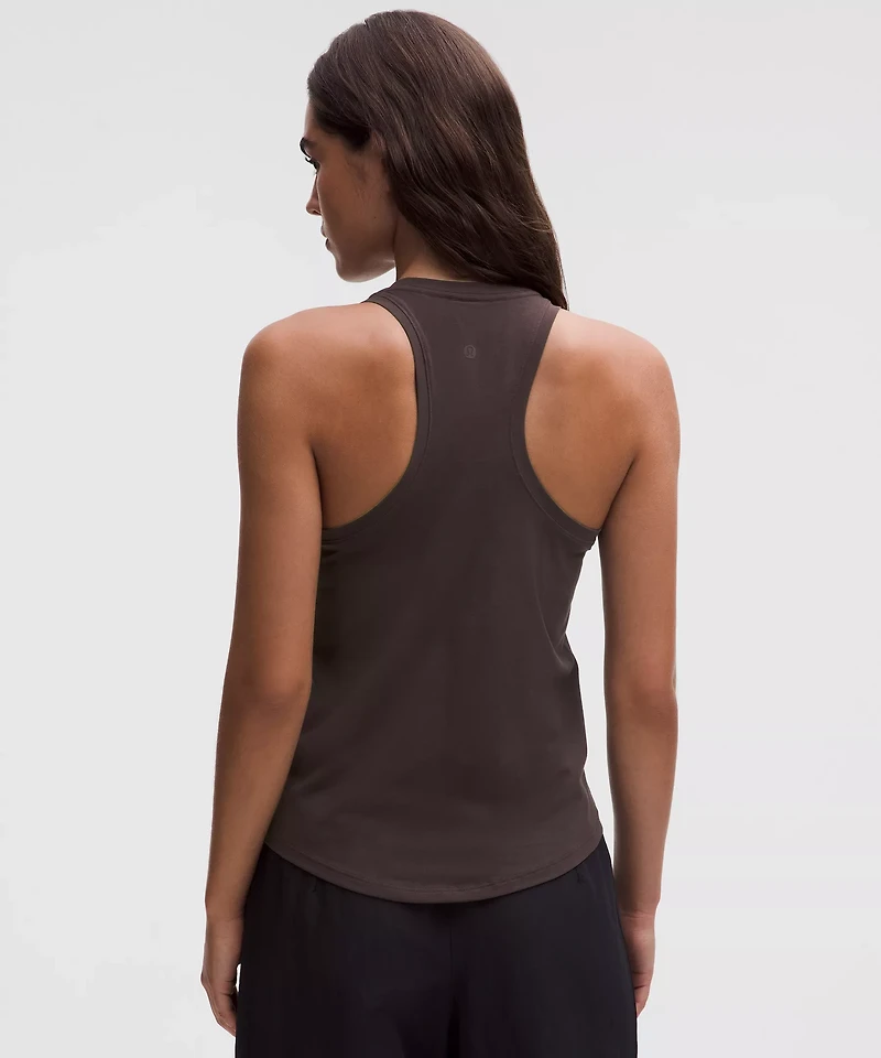 Love Tank Top | Women's Sleeveless & Tops