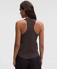 Love Tank Top | Women's Sleeveless & Tops