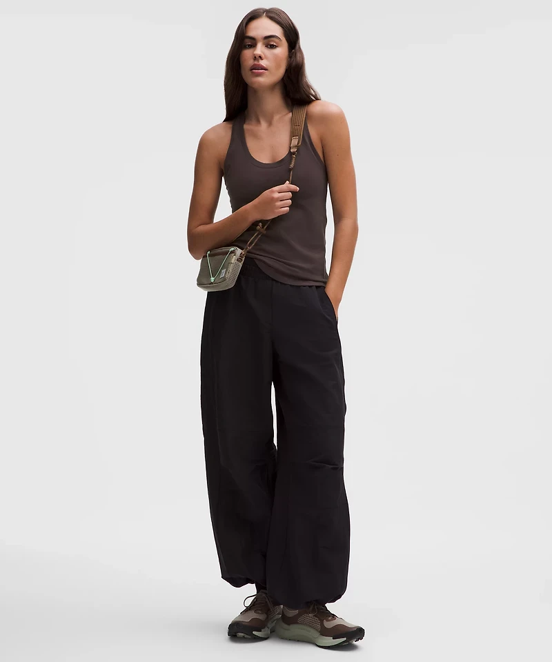 Love Tank Top | Women's Sleeveless & Tops