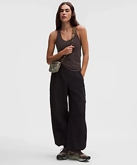 Love Tank Top | Women's Sleeveless & Tops