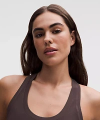 Love Tank Top | Women's Sleeveless & Tops