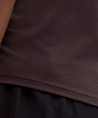 Love Tank Top | Women's Sleeveless & Tops
