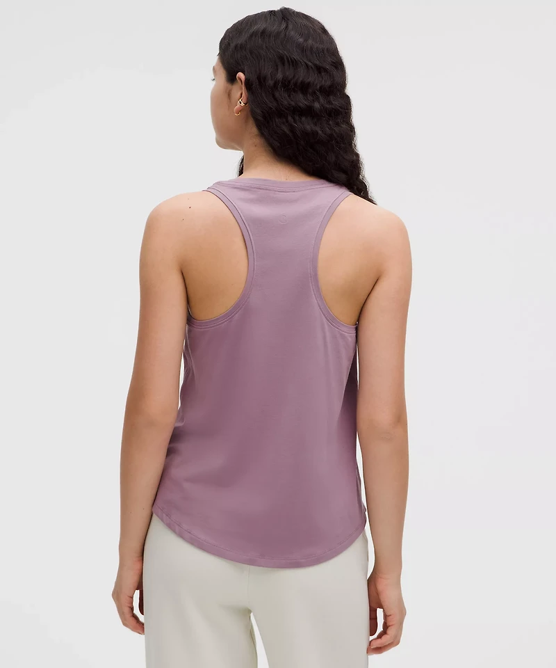 Love Tank Top | Women's Sleeveless & Tops