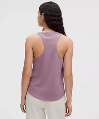 Love Tank Top | Women's Sleeveless & Tops