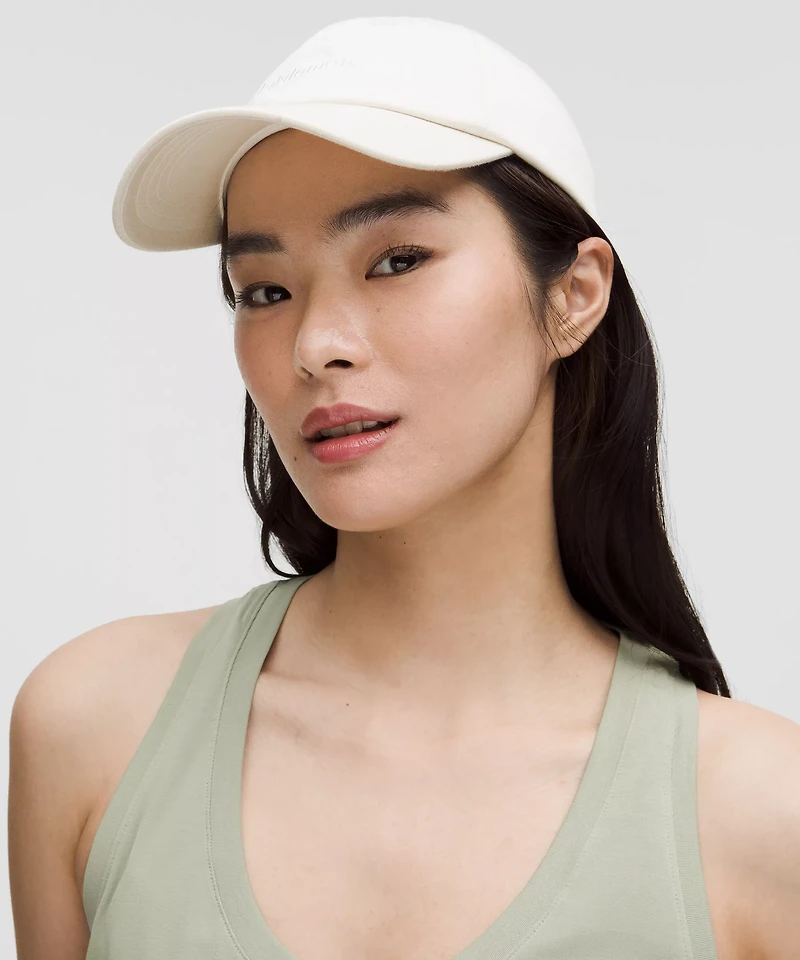 Love Tank Top | Women's Sleeveless & Tops