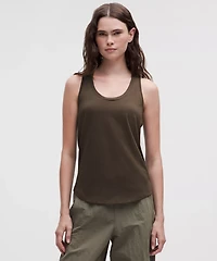 Love Tank Top | Women's Sleeveless & Tops