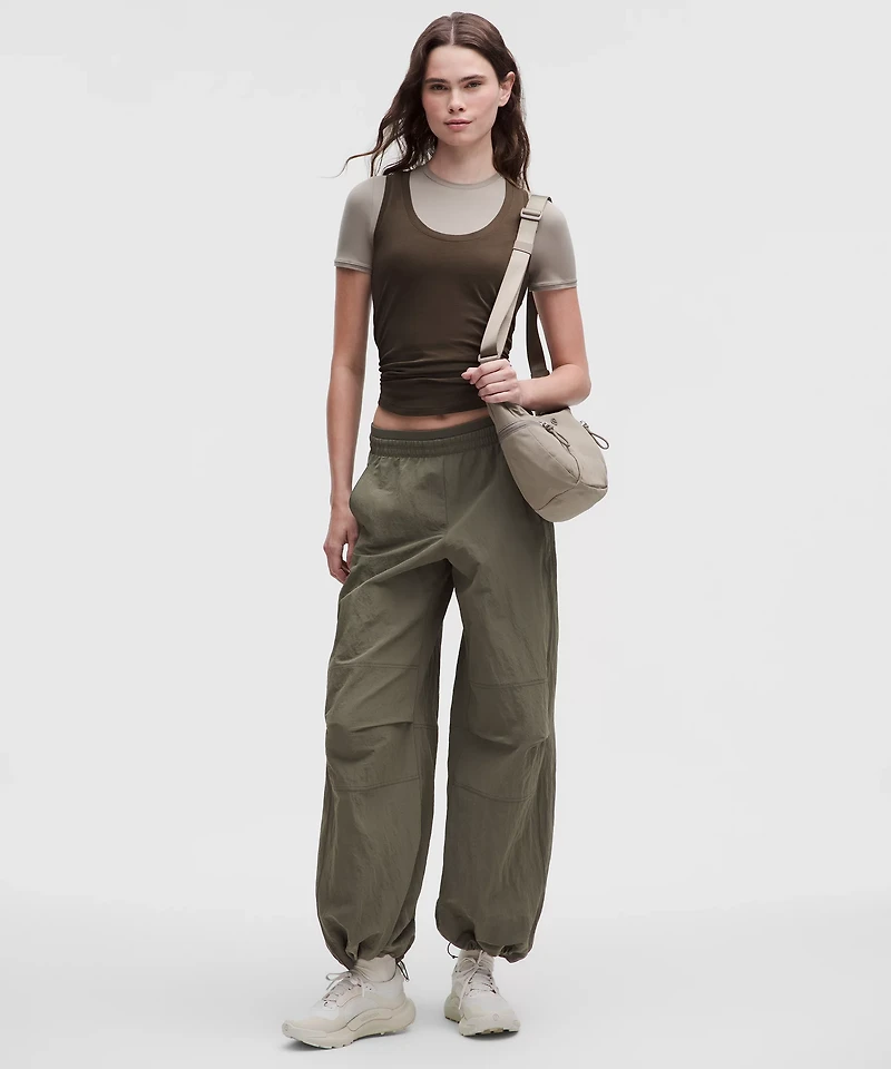 Love Tank Top | Women's Sleeveless & Tops