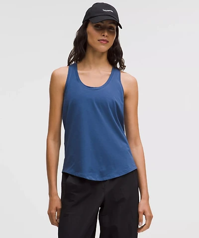 Love Tank Top | Women's Sleeveless & Tops