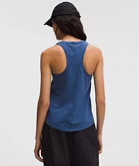 Love Tank Top | Women's Sleeveless & Tops
