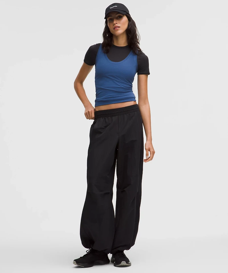 Love Tank Top | Women's Sleeveless & Tops