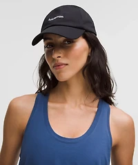 Love Tank Top | Women's Sleeveless & Tops