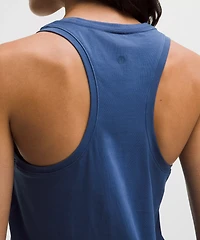 Love Tank Top | Women's Sleeveless & Tops