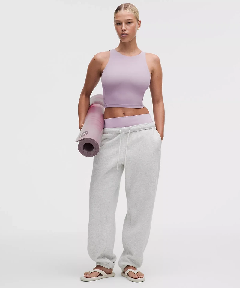 lululemon Align™ High-Neck Tank Top *Light Support