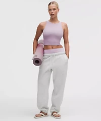 lululemon Align™ High-Neck Tank Top *Light Support