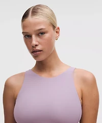 lululemon Align™ High-Neck Tank Top *Light Support