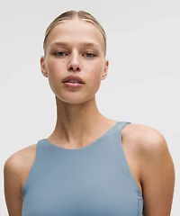 lululemon Align™ High-Neck Tank Top *Light Support