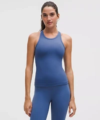 lululemon Align™ Waist-Length Racerback Tank Top