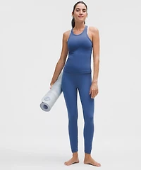 lululemon Align™ Waist-Length Racerback Tank Top