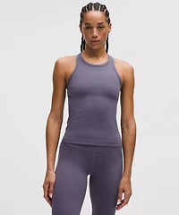 lululemon Align™ Waist-Length Racerback Tank Top