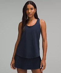 Love Tank Top | Women's Sleeveless & Tops