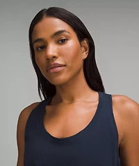 Love Tank Top | Women's Sleeveless & Tops
