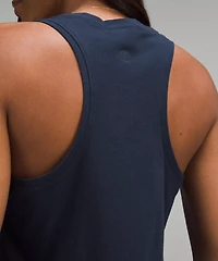 Love Tank Top | Women's Sleeveless & Tops