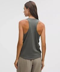 Love Tank Top | Women's Sleeveless & Tops