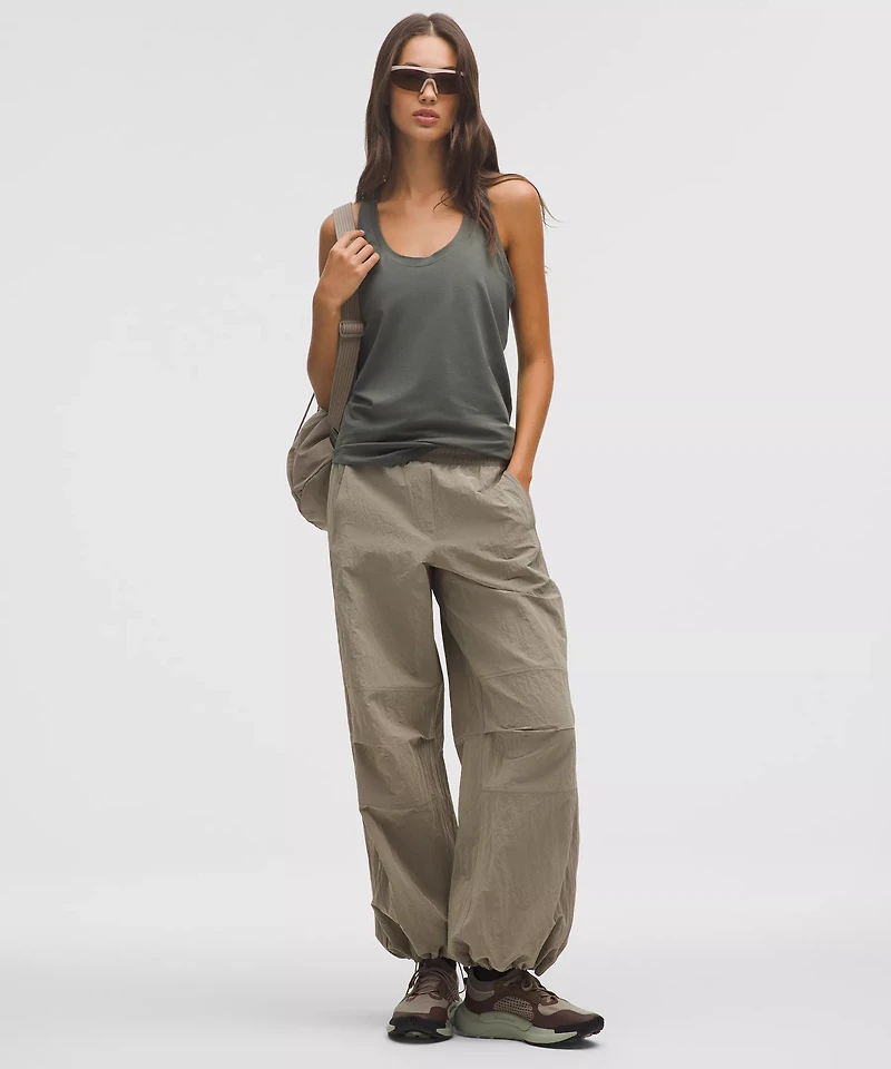 Love Tank Top | Women's Sleeveless & Tops