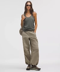 Love Tank Top | Women's Sleeveless & Tops