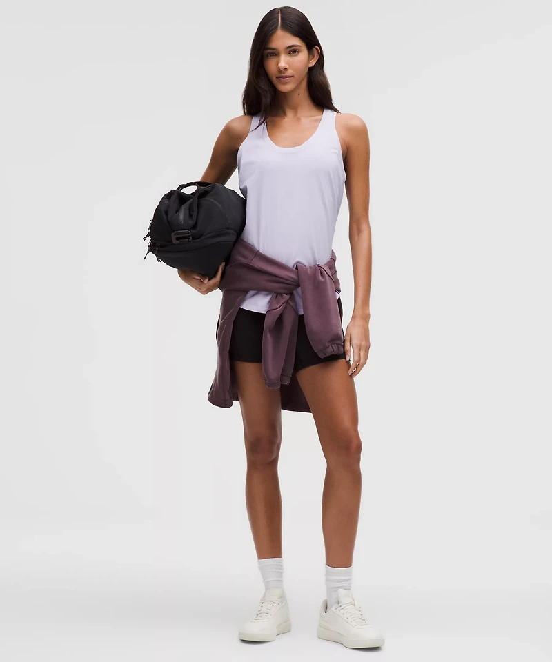 Love Tank Top | Women's Sleeveless & Tops