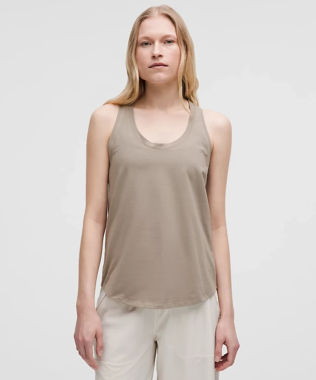 カルサーテス 本革 1円スタート! アウトレット品 25.0cm プレーン 艶黒ブラック! マッケイ製法 検ブリドレン 限定入荷!!ルルレモンLowKeyTank*Silver⑥TigerSpaceDye