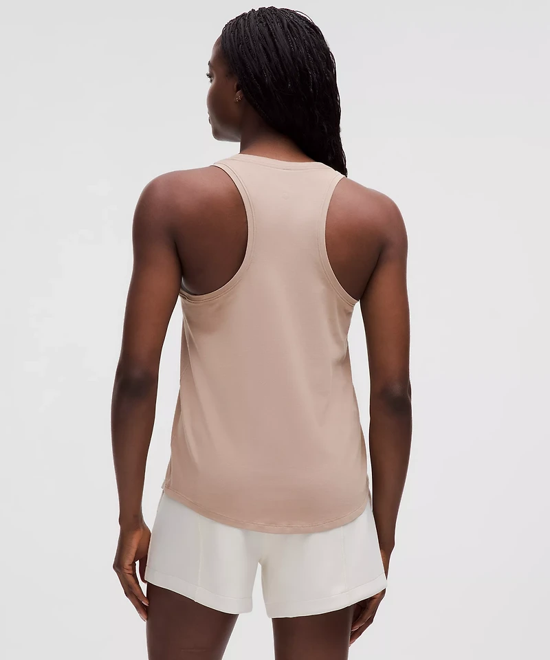 Love Tank Top | Women's Sleeveless & Tops
