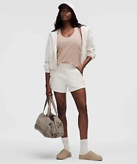 Love Tank Top | Women's Sleeveless & Tops