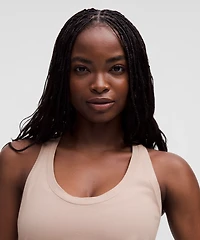 Love Tank Top | Women's Sleeveless & Tops