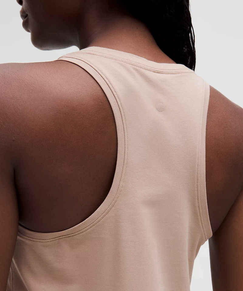 Love Tank Top | Women's Sleeveless & Tops