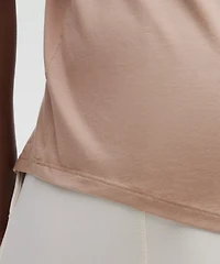 Love Tank Top | Women's Sleeveless & Tops