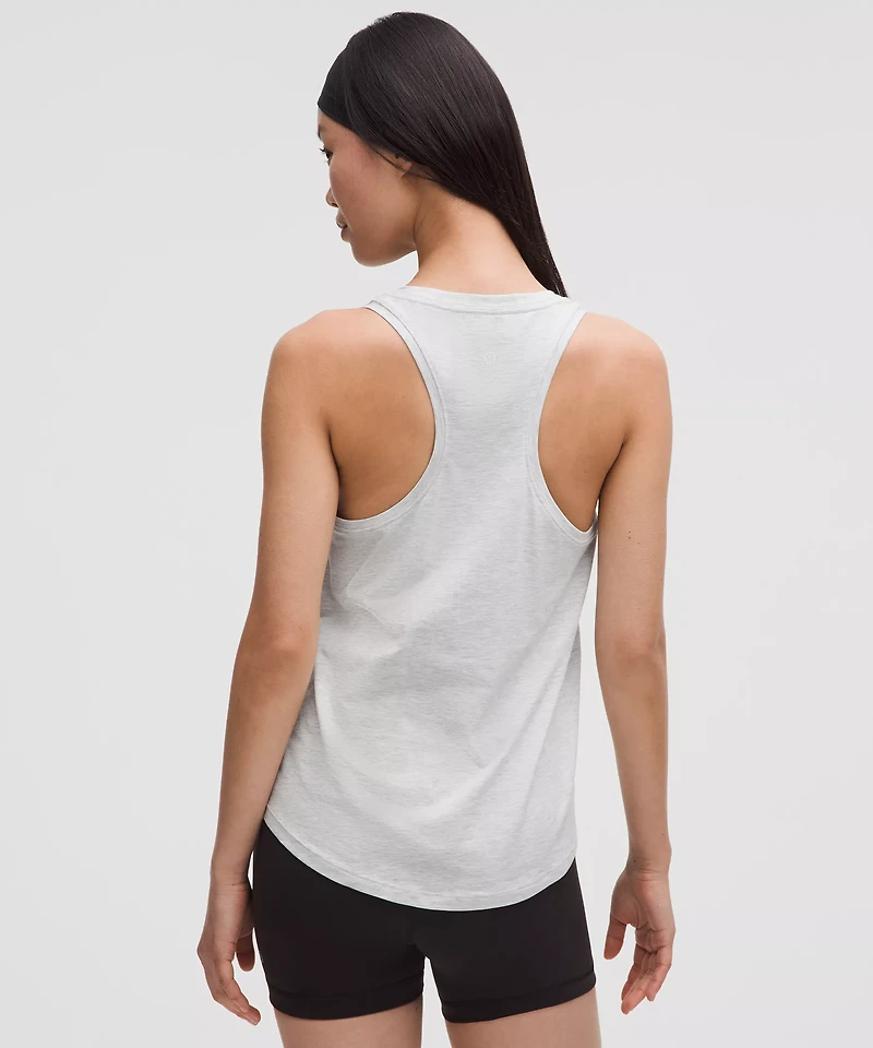 Love Tank Top | Women's Sleeveless & Tops