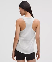 Love Tank Top | Women's Sleeveless & Tops