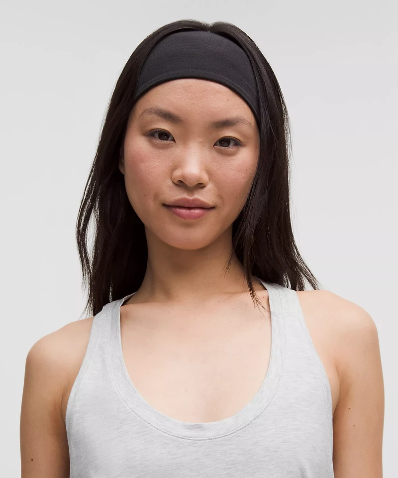 Love Tank Top | Women's Sleeveless & Tops