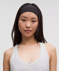 Love Tank Top | Women's Sleeveless & Tops