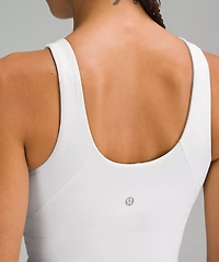 lululemon Align™ High-Neck Tank Top *Light Support | Women's Sleeveless & Tops