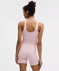 lululemon Align™ High-Neck Tank Top *Light Support