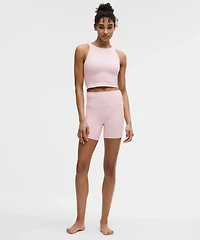 lululemon Align™ High-Neck Tank Top *Light Support