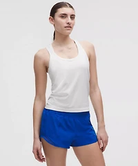Swiftly Tech Racerback Tank Top 2.0 *Waist Length | Women's Sleeveless & Tops