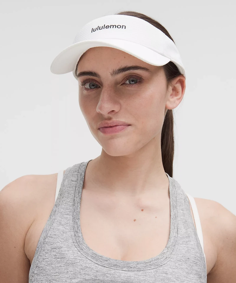 Swiftly Tech Racerback Tank Top 2.0 *Waist Length | Women's Sleeveless & Tops