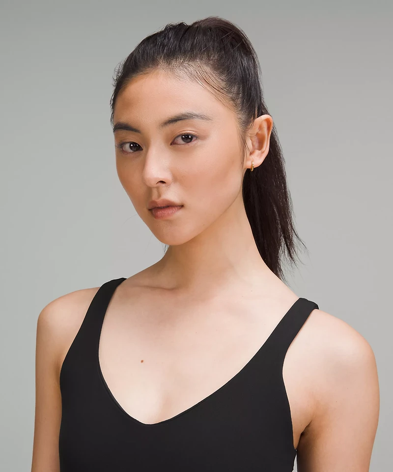 lululemon Align™ Bodysuit 25" | Women's Bodysuits