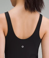 lululemon Align™ Bodysuit 25" | Women's Bodysuits