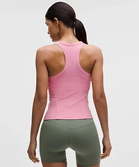 lululemon Align™ Waist-Length Racerback Tank Top