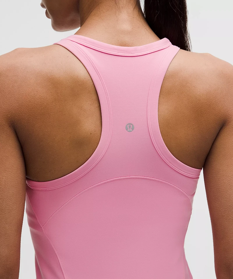 lululemon Align™ Waist-Length Racerback Tank Top